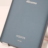 AQUOS sense8 SH-54D �ɥ��� ���Х�ȥ֥�å� c17263