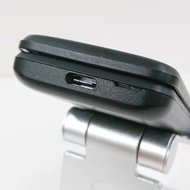 DIGNO �������� �١����å� KY-41B �ɥ��� �֥�å� c22799
