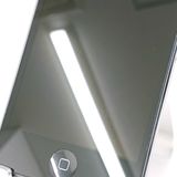 iPhone5 16GB SoftBank ֥å&졼 c15214