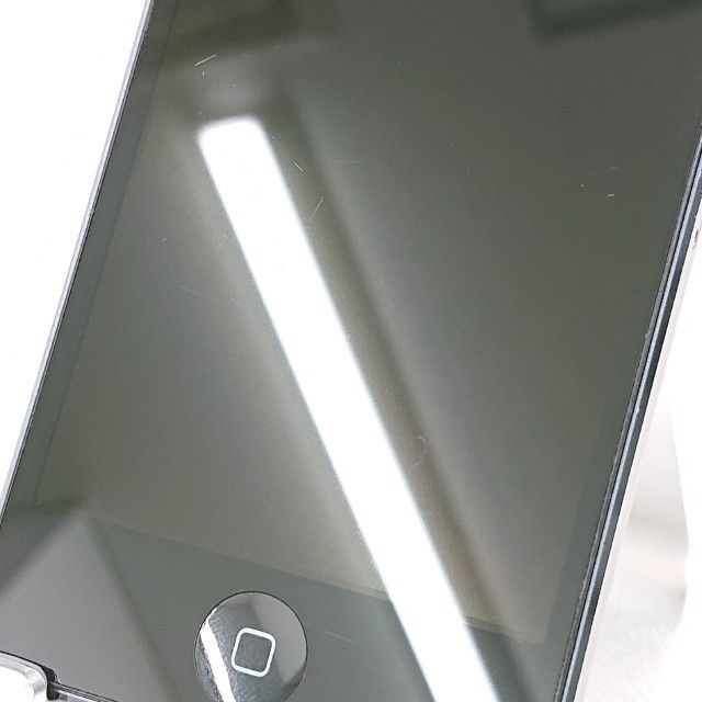 iPhone5 16GB SoftBank ֥å&졼 c15214