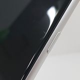 iPhoneSE ��2���� 128GB au �ۥ磻�� c19998