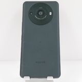 AQUOS R8 pro A301SH SoftBank �֥�å� c19464