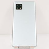 AQUOS sense5G SHG03 au ���꡼�֥���С� c19845
