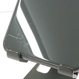 iPhoneSE ��2���� 64GB �ɥ��� �֥�å� c18430