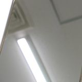 HUAWEI P20 lite ANE-LX2J SIMե꡼ 饤֥롼 c13678