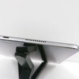 iPad Pro 10.5����� Wi-Fi+Cellular 64GB c18617