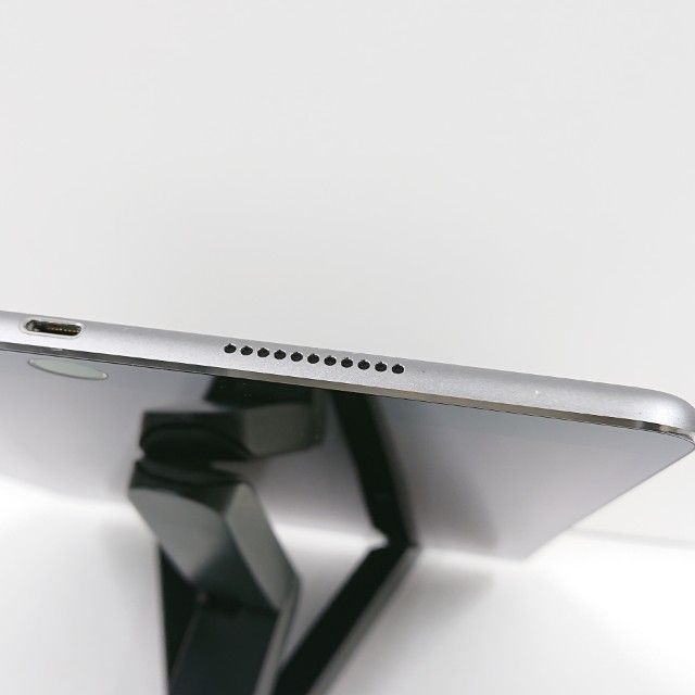 iPad Pro 10.5����� Wi-Fi+Cellular 64GB c18617