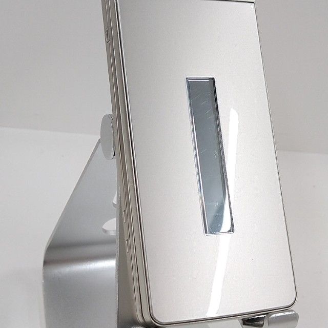 AQUOS �������� SH-02L �ɥ��� ������� c21855