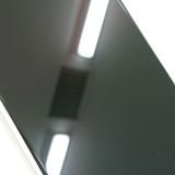 Xperia 5 IV SOG09 au �������ۥ磻�� c17559