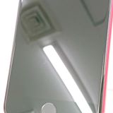 iPhoneSE ��2���� 64GB �ɥ��� ��å� c21557