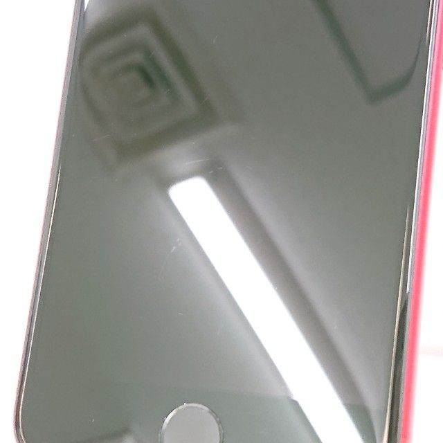 iPhoneSE ��2���� 64GB �ɥ��� ��å� c21557