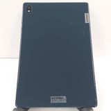 Lenovo TAB6 A101LV SoftBank ���ӥ��֥롼 c20438