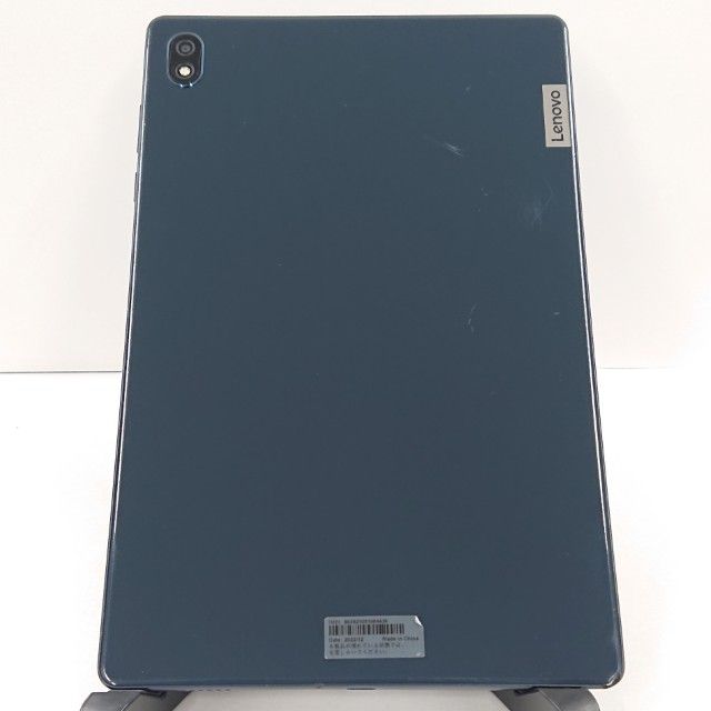 Lenovo TAB6 A101LV SoftBank ���ӥ��֥롼 c20438