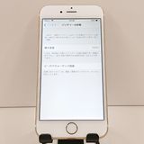 iPhone6 64GB SoftBank ������� c19302