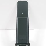 DIGNO �������� �١����å� KY-41B �ɥ��� �֥�å� c19741