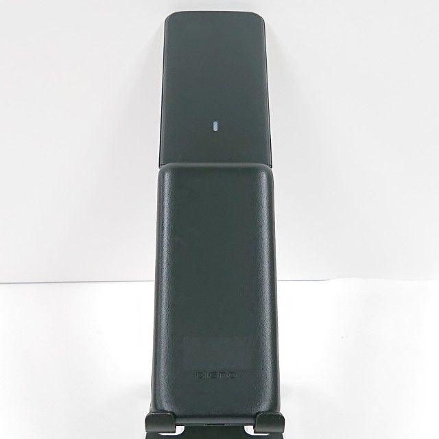 DIGNO �������� �١����å� KY-41B �ɥ��� �֥�å� c19741