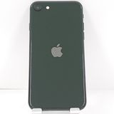 iPhoneSE ��2���� 64GB �ɥ��� �֥�å� c21547