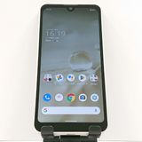 AQUOS wish A104SH Y!mobile �����ܥ꡼ c16954