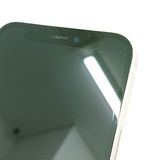 iPhone12 mini 64GB ɥ ۥ磻 c15002