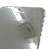 iPhoneSE ��2���� 64GB au �ۥ磻�� c20909