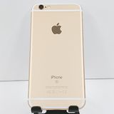 iPhone6s 64GB SoftBank ������� c19340