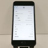 iPhone6s 32GB SoftBank ���ڡ������쥤 c19365