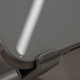 iPhoneSE ��2���� 64GB �ɥ��� �ۥ磻�� c19013