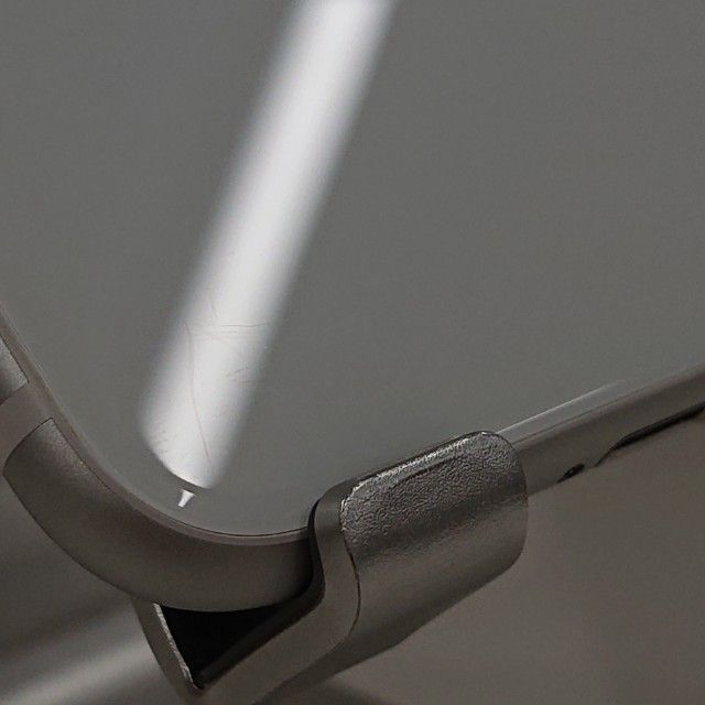 iPhoneSE ��2���� 64GB �ɥ��� �ۥ磻�� c19013