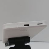 AQUOS wish2 SH-51C �ɥ��� �ۥ磻�� c19026