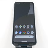 AQUOS wish4 A403SH SoftBank ֥å c15415