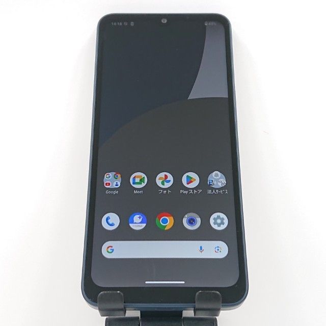 AQUOS wish4 A403SH SoftBank ֥å c15415