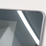 Pocket WiFi 802ZT SoftBank С c14213