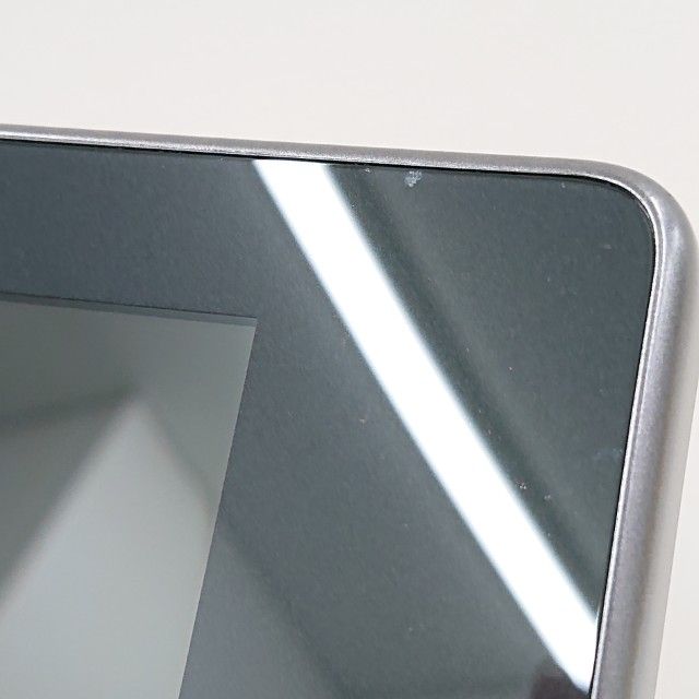 Pocket WiFi 802ZT SoftBank С c14213