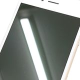 iPhone6 64GB SoftBank ������� c18637