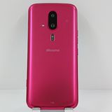 �餯�餯���ޡ��ȥե��� F-53E �ɥ��� �ԥ� c23081