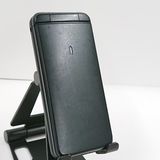 DIGNO �������� �١����å� KY-41B �ɥ��� �֥�å� c21938