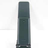 GRATINA KYF42 au �֥�å� c20810