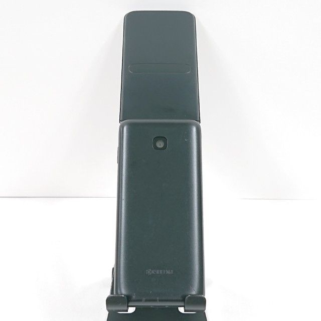 GRATINA KYF42 au �֥�å� c20810