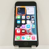 iPhone7 32GB au �֥�å� c16721