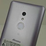 arrows Be4 F-41A �ɥ��� �ѡ��ץ� c17646