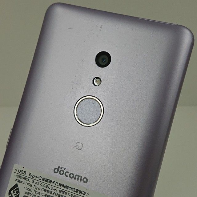 arrows Be4 F-41A �ɥ��� �ѡ��ץ� c17646