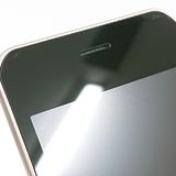 arrows �������� �١����å� F-41C �ɥ��� ������� c16104