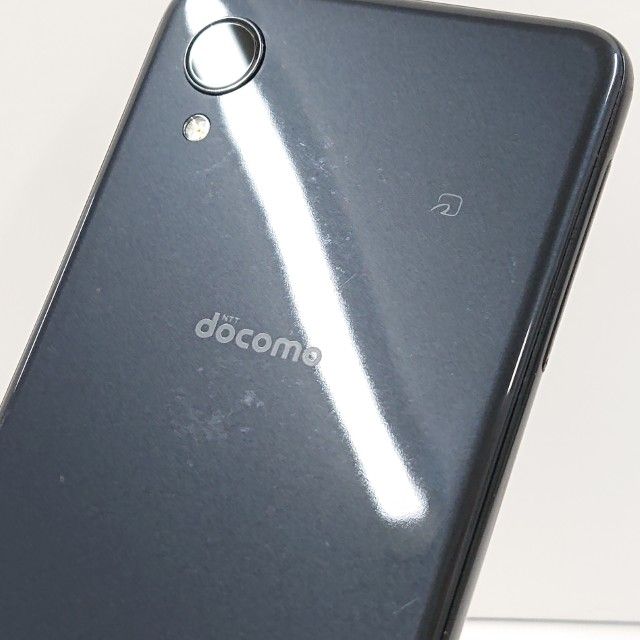 Galaxy A23 5G SC-56C �ɥ��� �֥�å� c16555