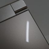 AQUOS �������� SH-02L �ɥ��� ������� c20456