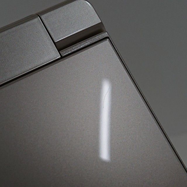 AQUOS �������� SH-02L �ɥ��� ������� c20456