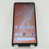 AQUOS sense4 basic A003SH Y!mobile �饤�ȥ��åѡ� c16690