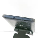 ���������ʡ�arrows Be4 F-41A �ɥ��� �֥�å� c19022