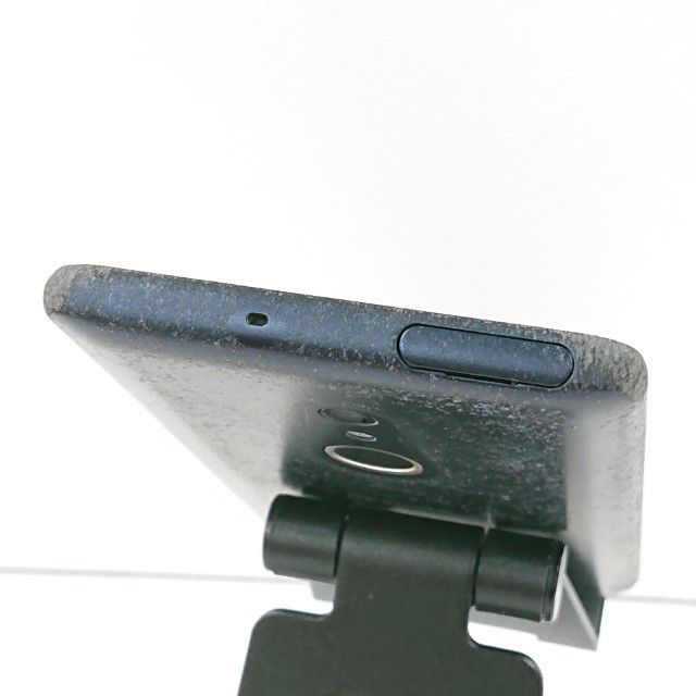 ���������ʡ�arrows Be4 F-41A �ɥ��� �֥�å� c19022