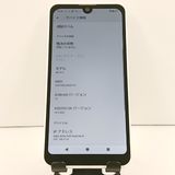 AQUOS wish2 SH-51C �ɥ��� �ۥ磻�� c19025