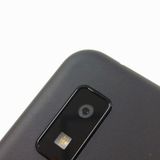 AQUOS wish A103SH SoftBank ���㥳���� c22021